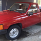 Image for article titled At $5,500, Is This 1984 Toyota Pickup All The Truck You Need At A Price We Could All Afford?